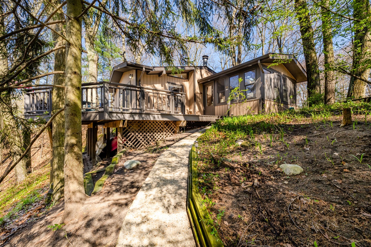 Ann Arbor, MI, 48103-4908