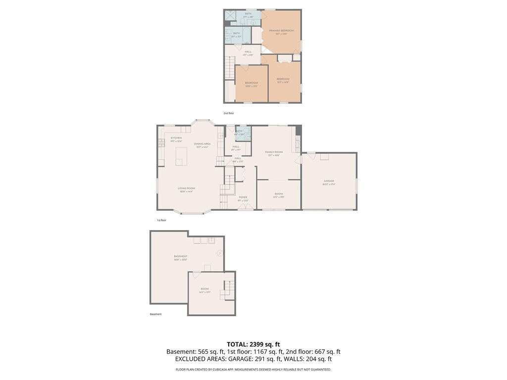 3045 Meadow Way Street, Grand Rapids, MI, 49546-5722