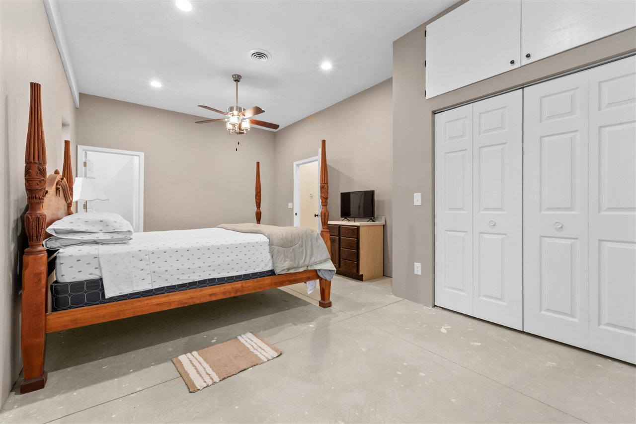 331 E State Street, Hanover, MI, 49241