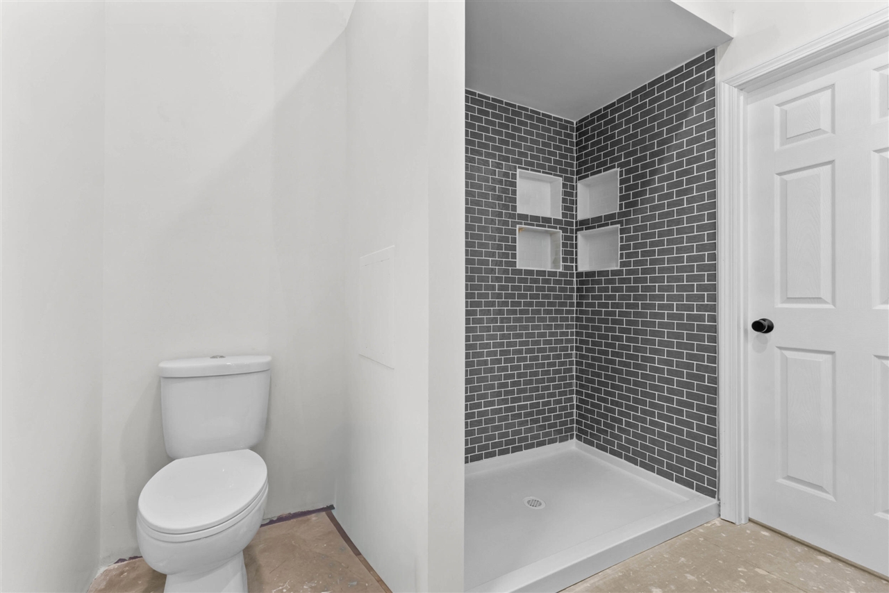 331 E State Street, Hanover, MI, 49241