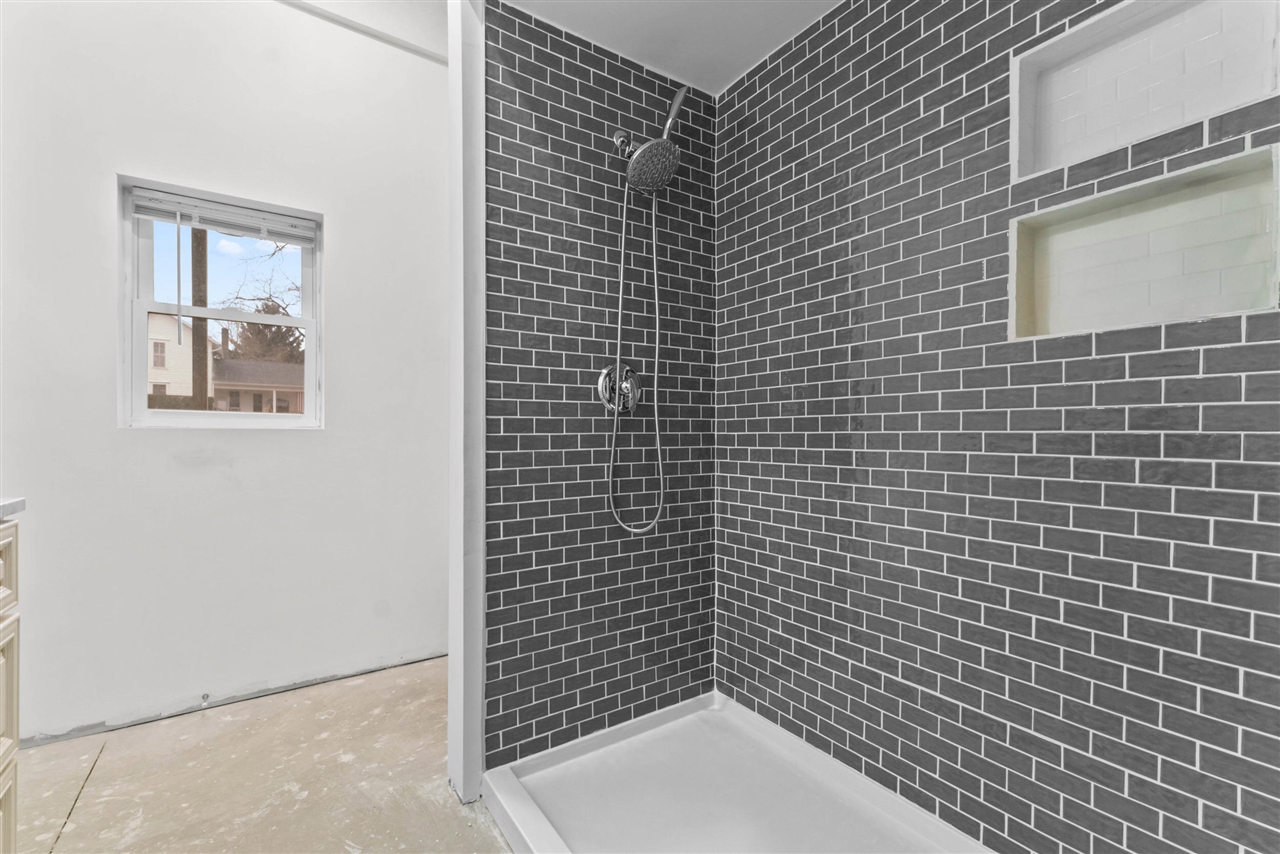 331 E State Street, Hanover, MI, 49241