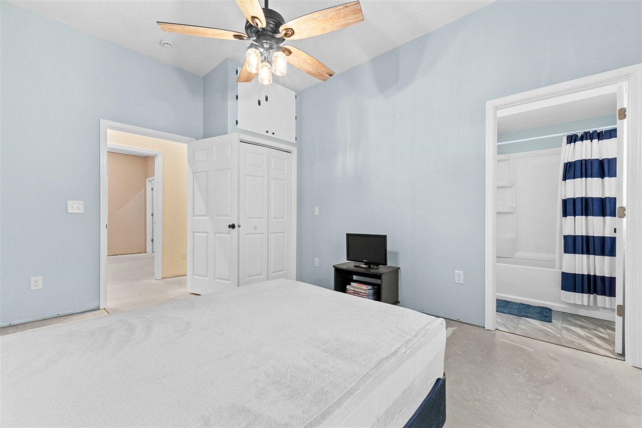 331 E State Street, Hanover, MI, 49241