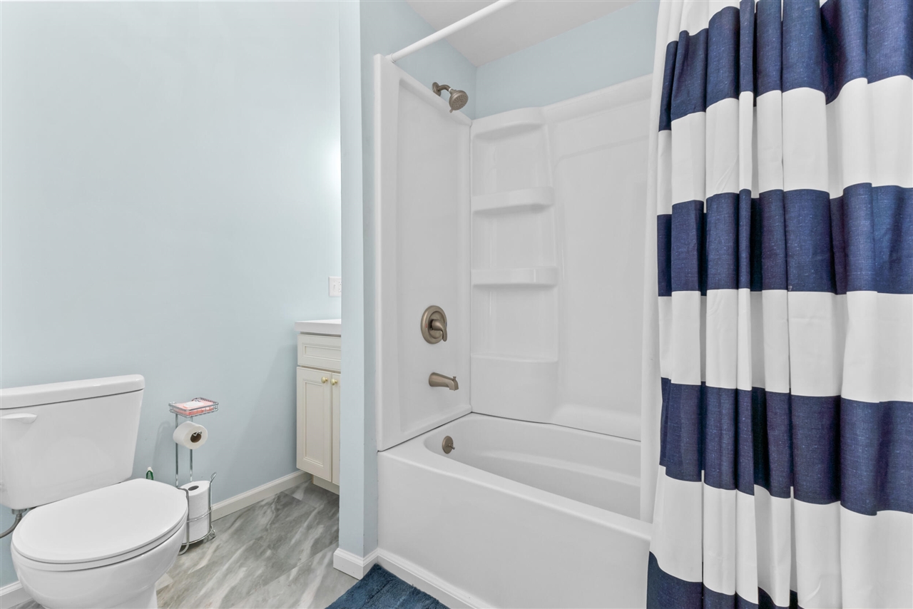 331 E State Street, Hanover, MI, 49241