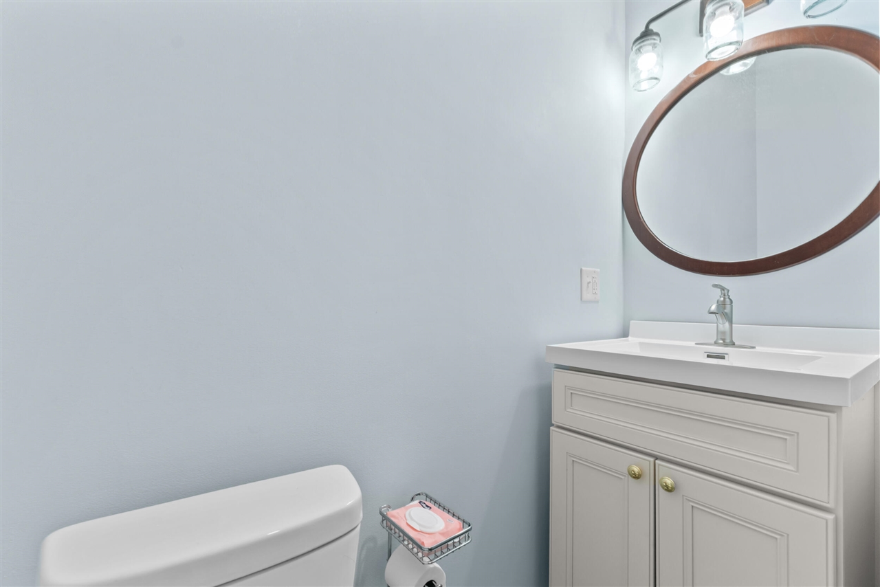 331 E State Street, Hanover, MI, 49241