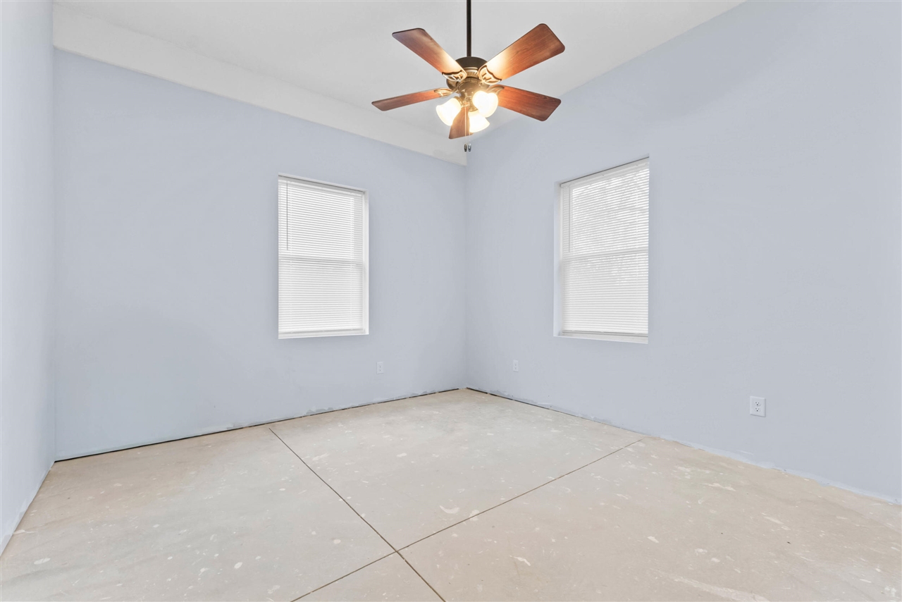 331 E State Street, Hanover, MI, 49241