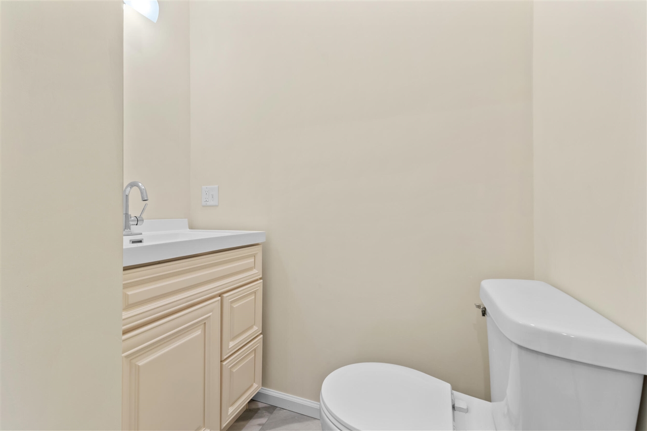 331 E State Street, Hanover, MI, 49241