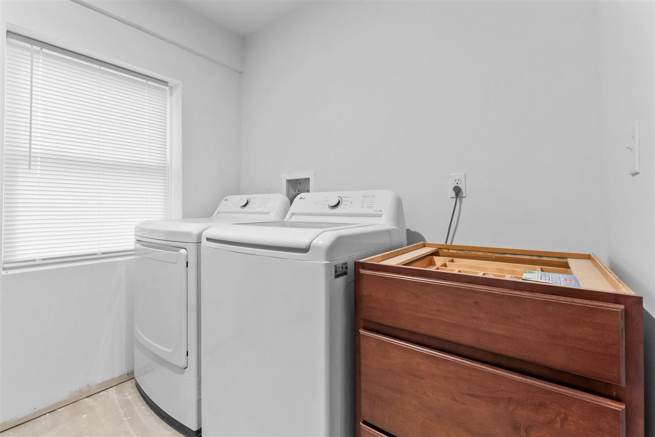 331 E State Street, Hanover, MI, 49241