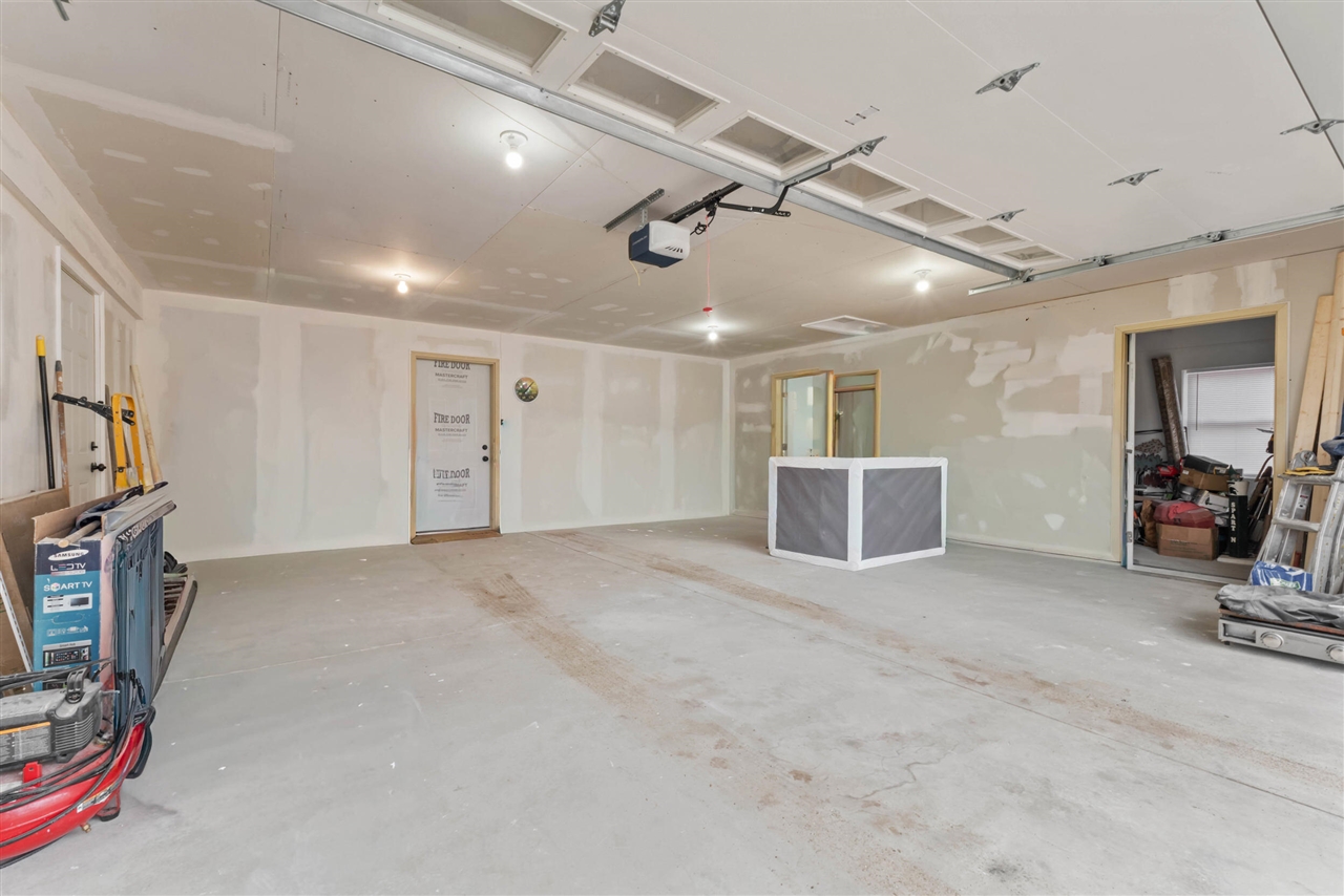 331 E State Street, Hanover, MI, 49241