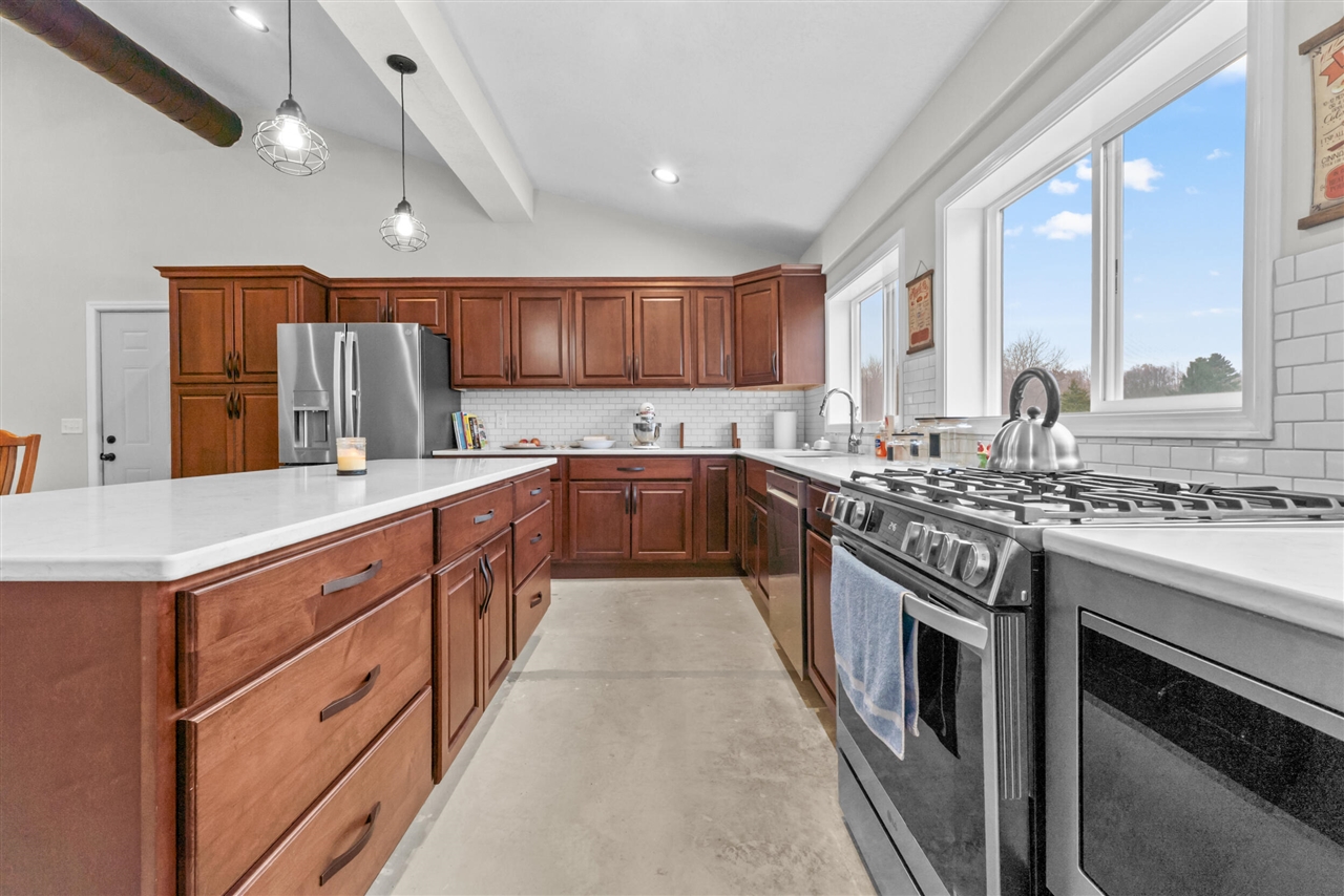 331 E State Street, Hanover, MI, 49241