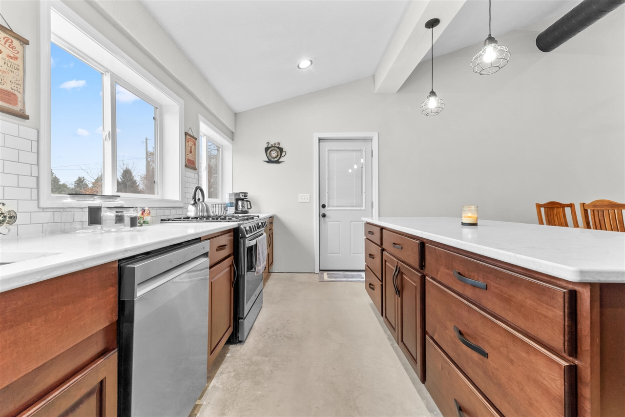 331 E State Street, Hanover, MI, 49241