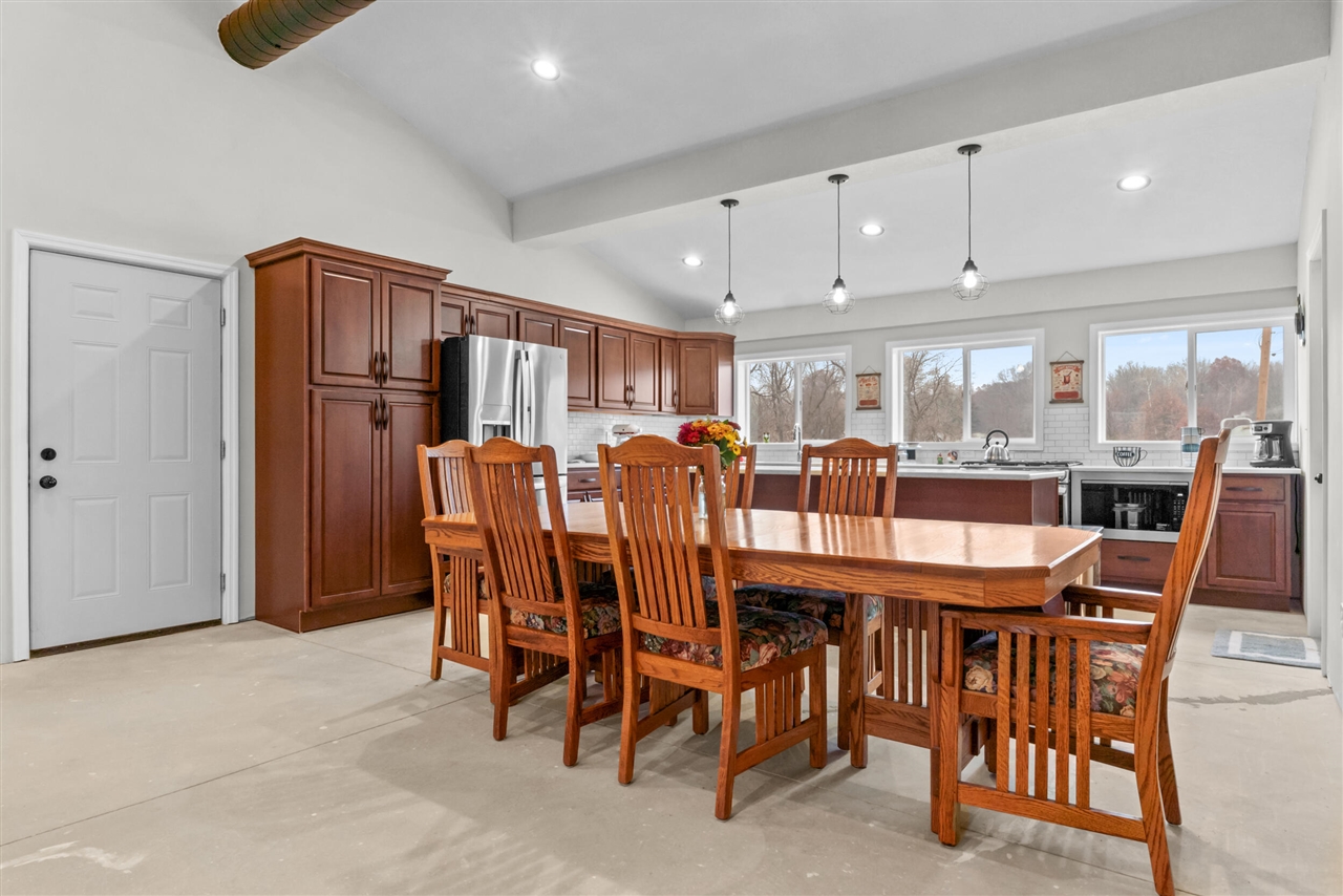 331 E State Street, Hanover, MI, 49241