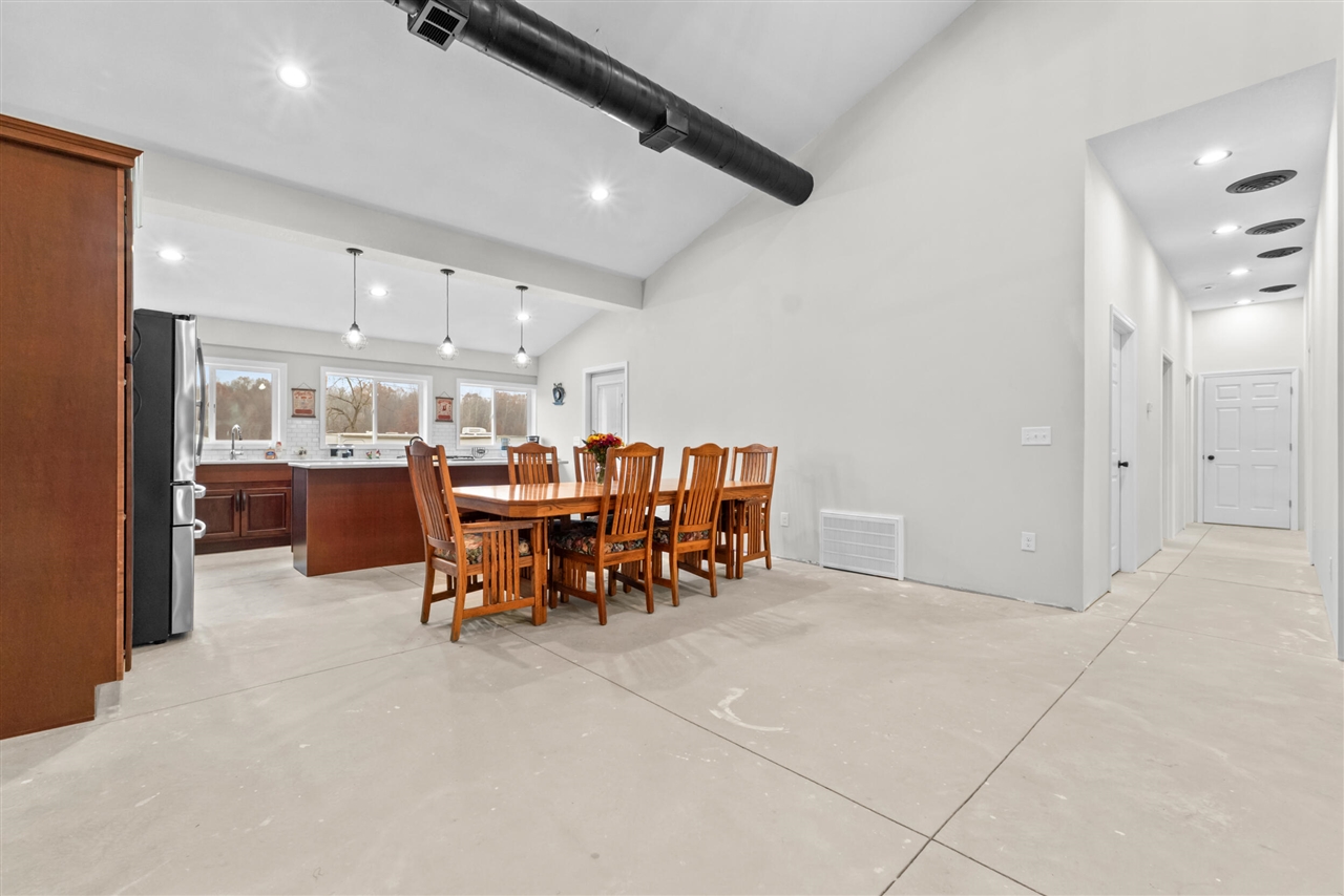 331 E State Street, Hanover, MI, 49241