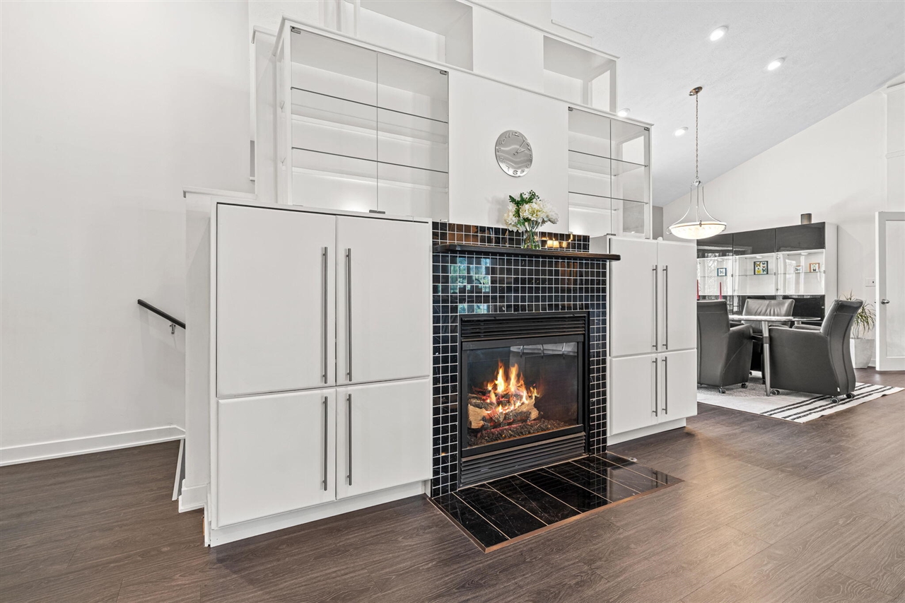 1970 Wellpoint Court, Ada, MI, 49301-8523