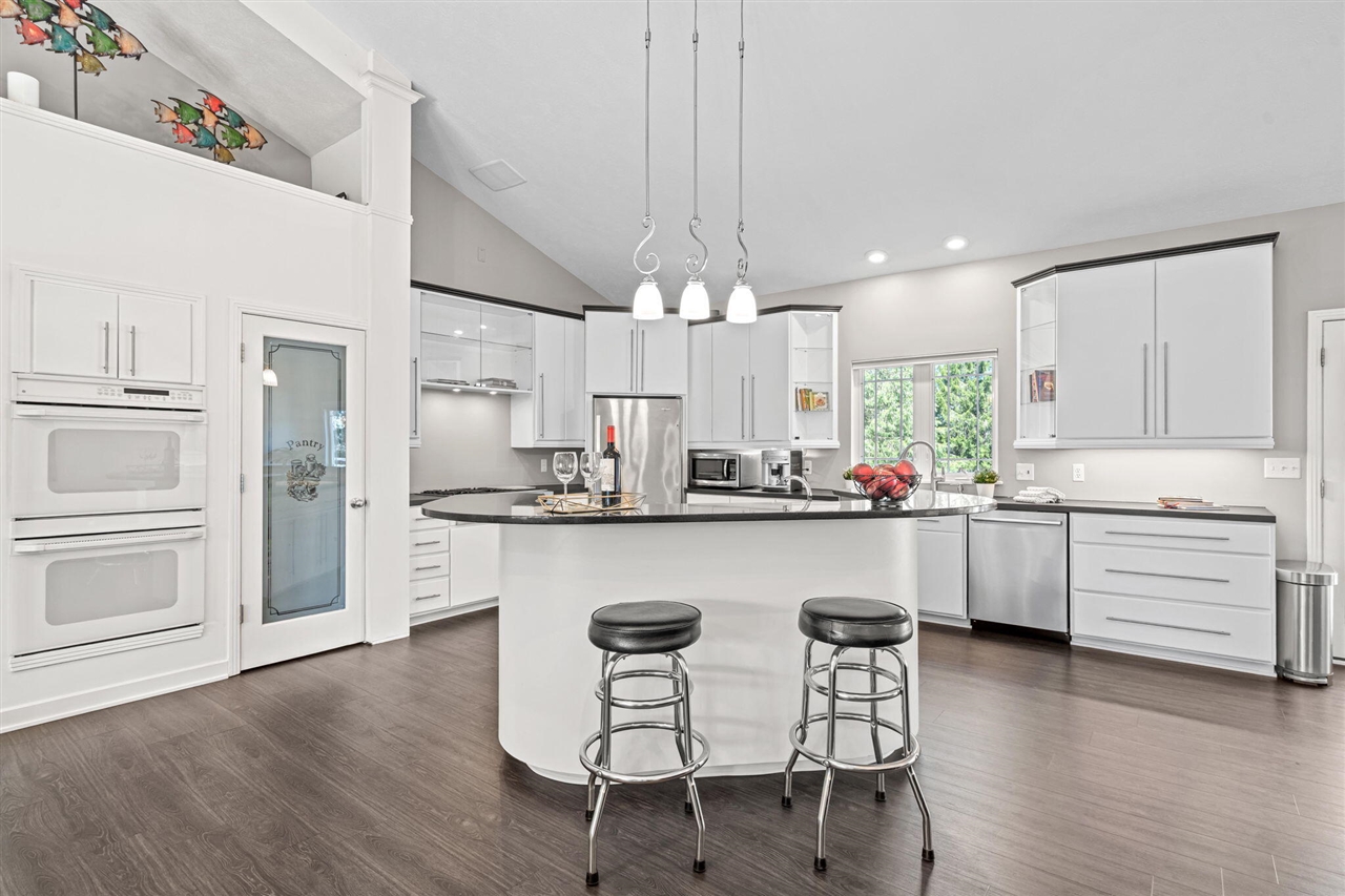 1970 Wellpoint Court, Ada, MI, 49301-8523