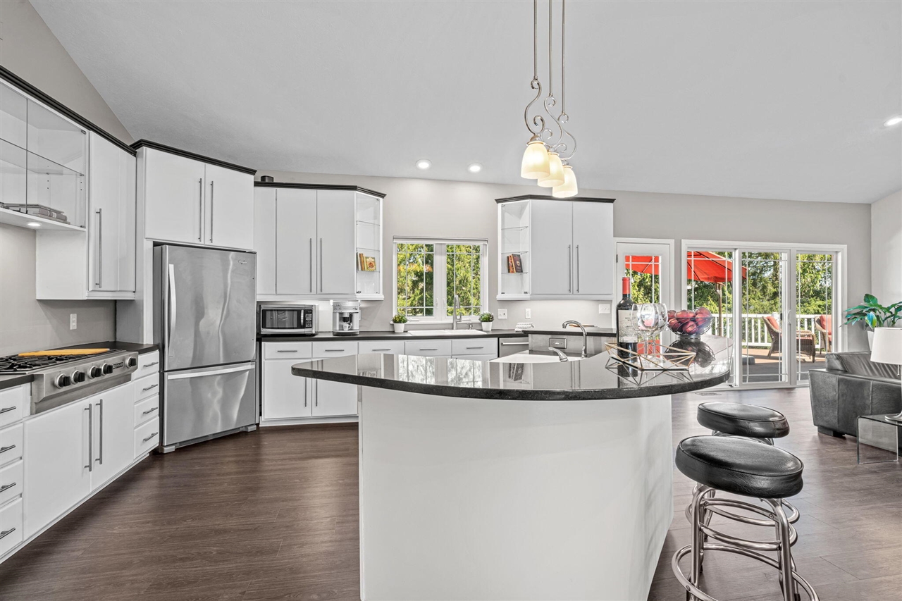 1970 Wellpoint Court, Ada, MI, 49301-8523