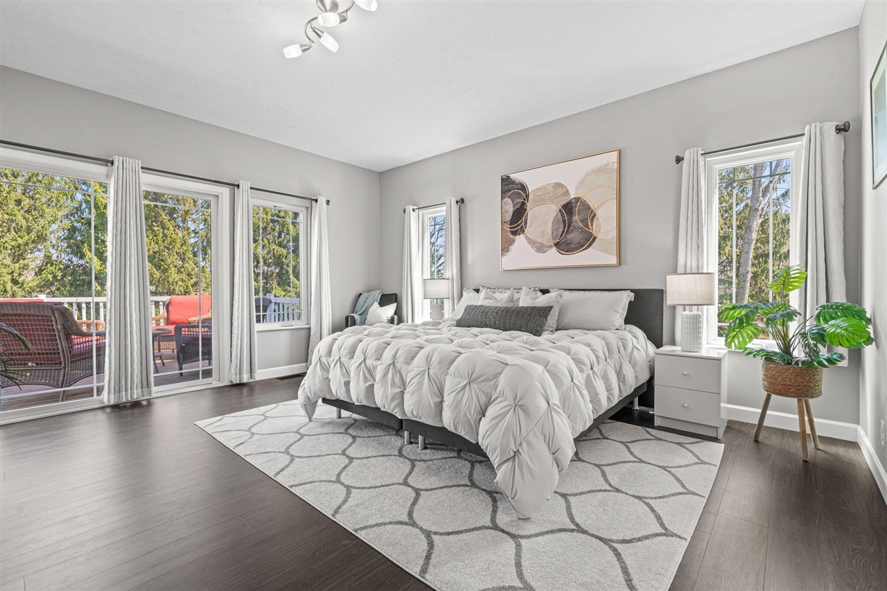 1970 Wellpoint Court, Ada, MI, 49301-8523