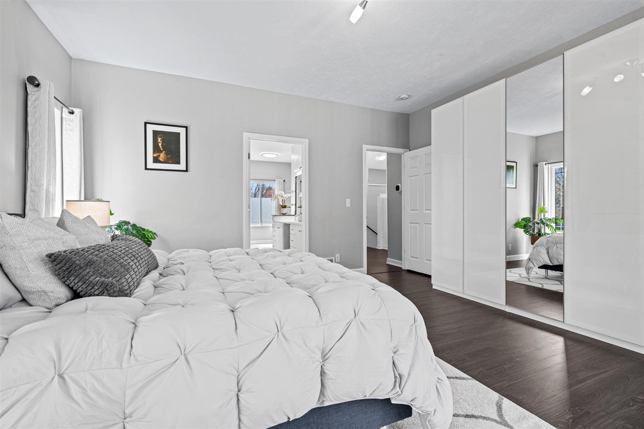 1970 Wellpoint Court, Ada, MI, 49301-8523