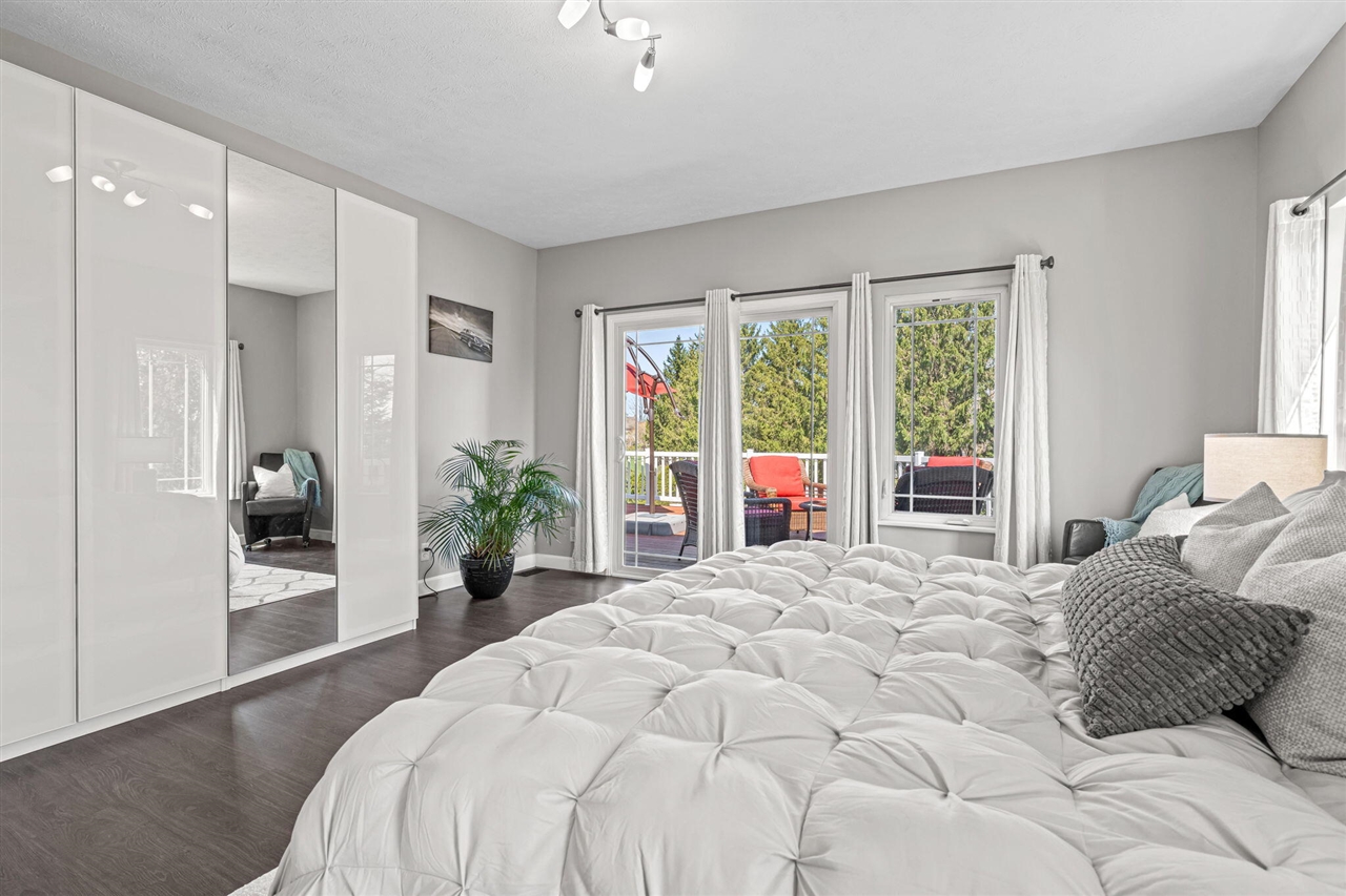 1970 Wellpoint Court, Ada, MI, 49301-8523