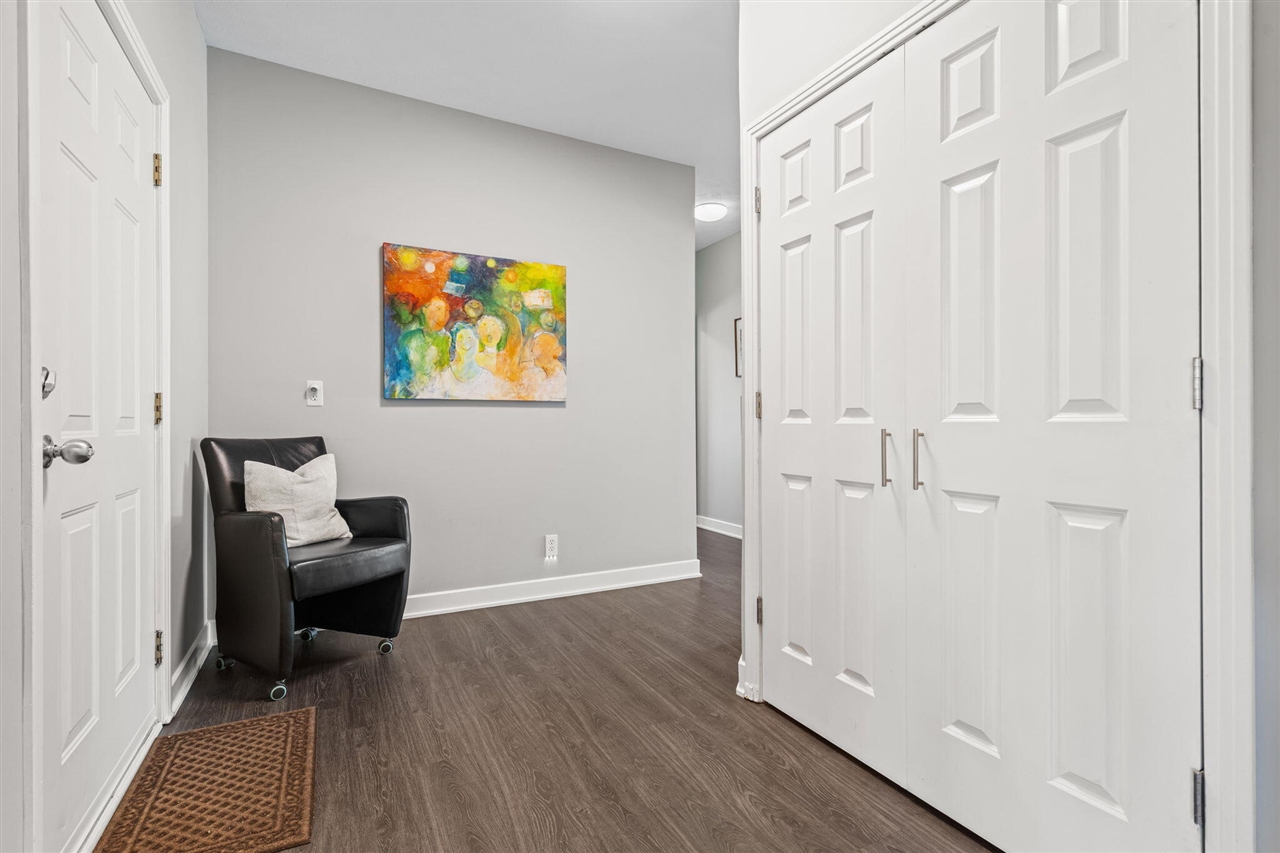 1970 Wellpoint Court, Ada, MI, 49301-8523