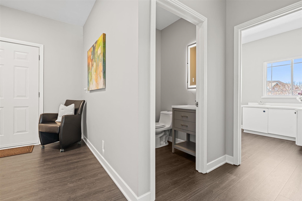 1970 Wellpoint Court, Ada, MI, 49301-8523