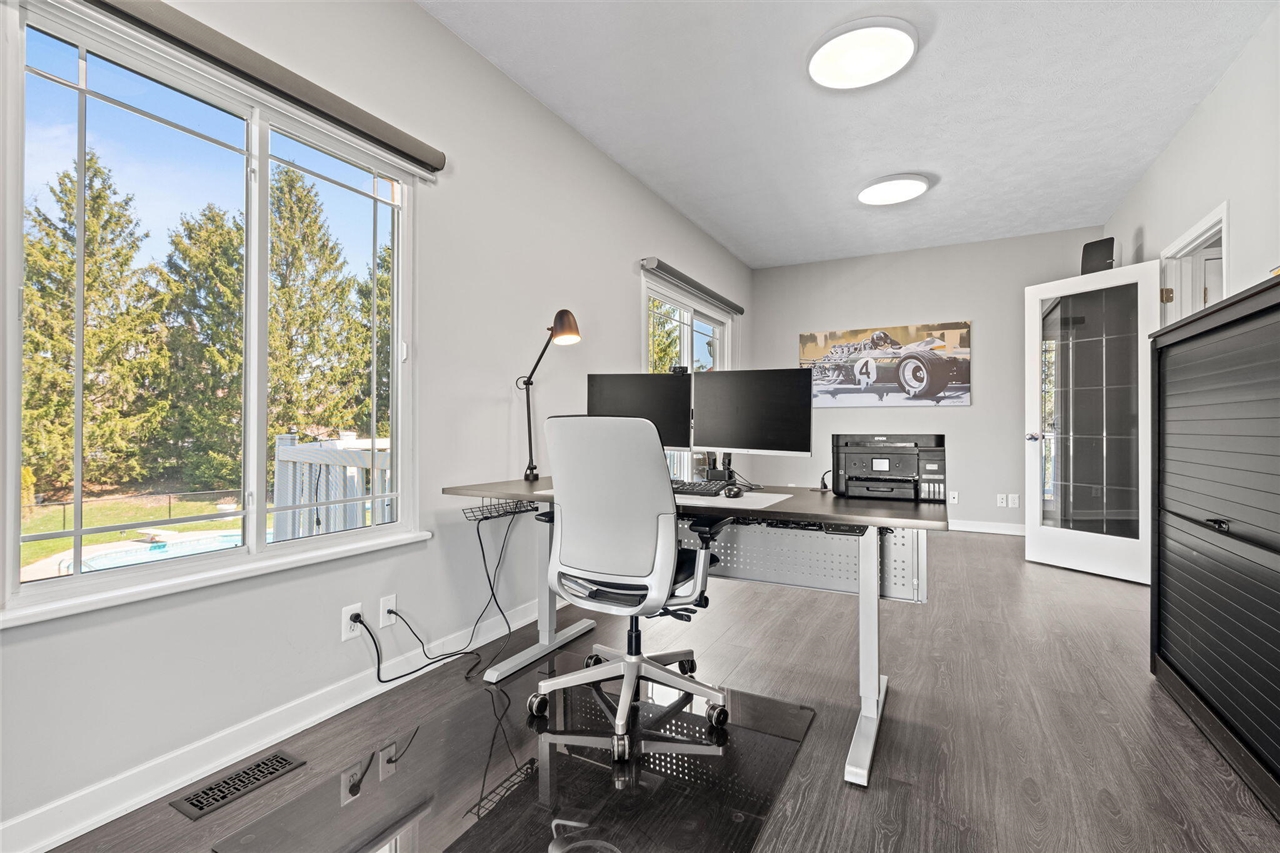 1970 Wellpoint Court, Ada, MI, 49301-8523