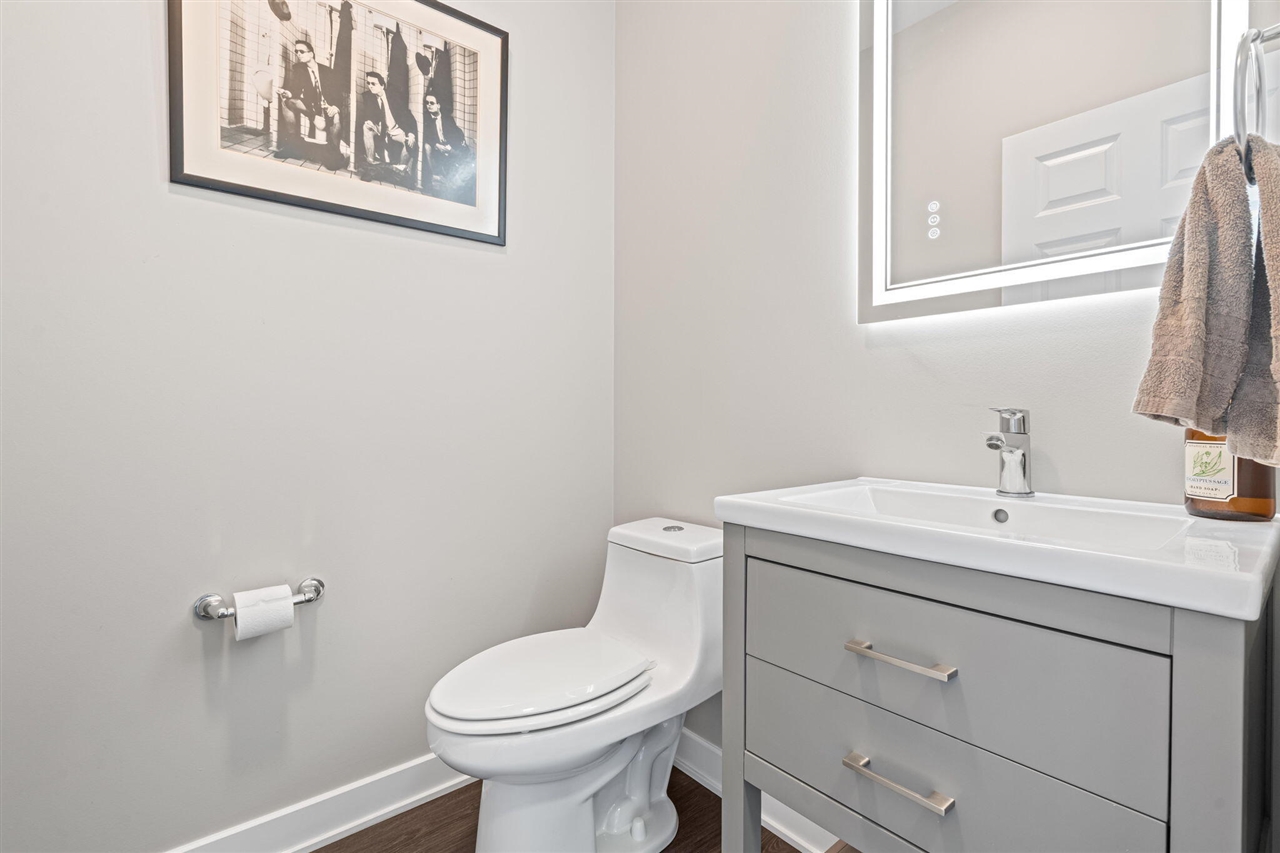 1970 Wellpoint Court, Ada, MI, 49301-8523