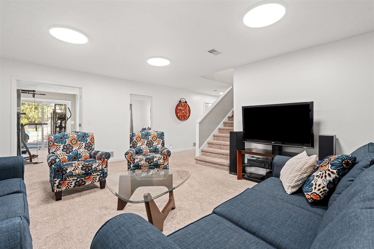 1970 Wellpoint Court, Ada, MI, 49301-8523