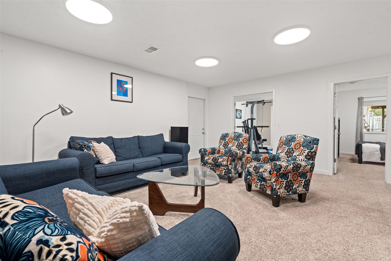 1970 Wellpoint Court, Ada, MI, 49301-8523