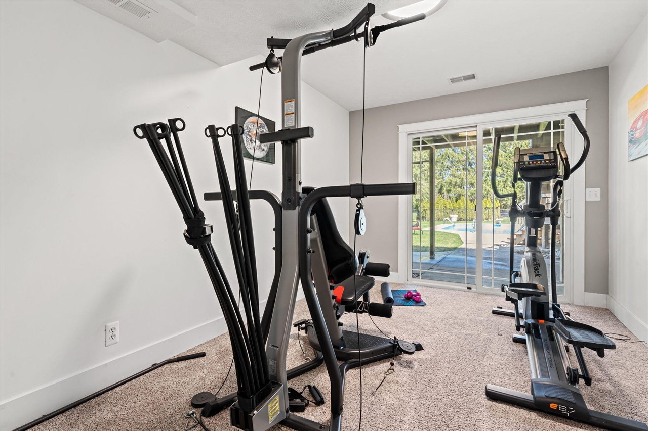 1970 Wellpoint Court, Ada, MI, 49301-8523