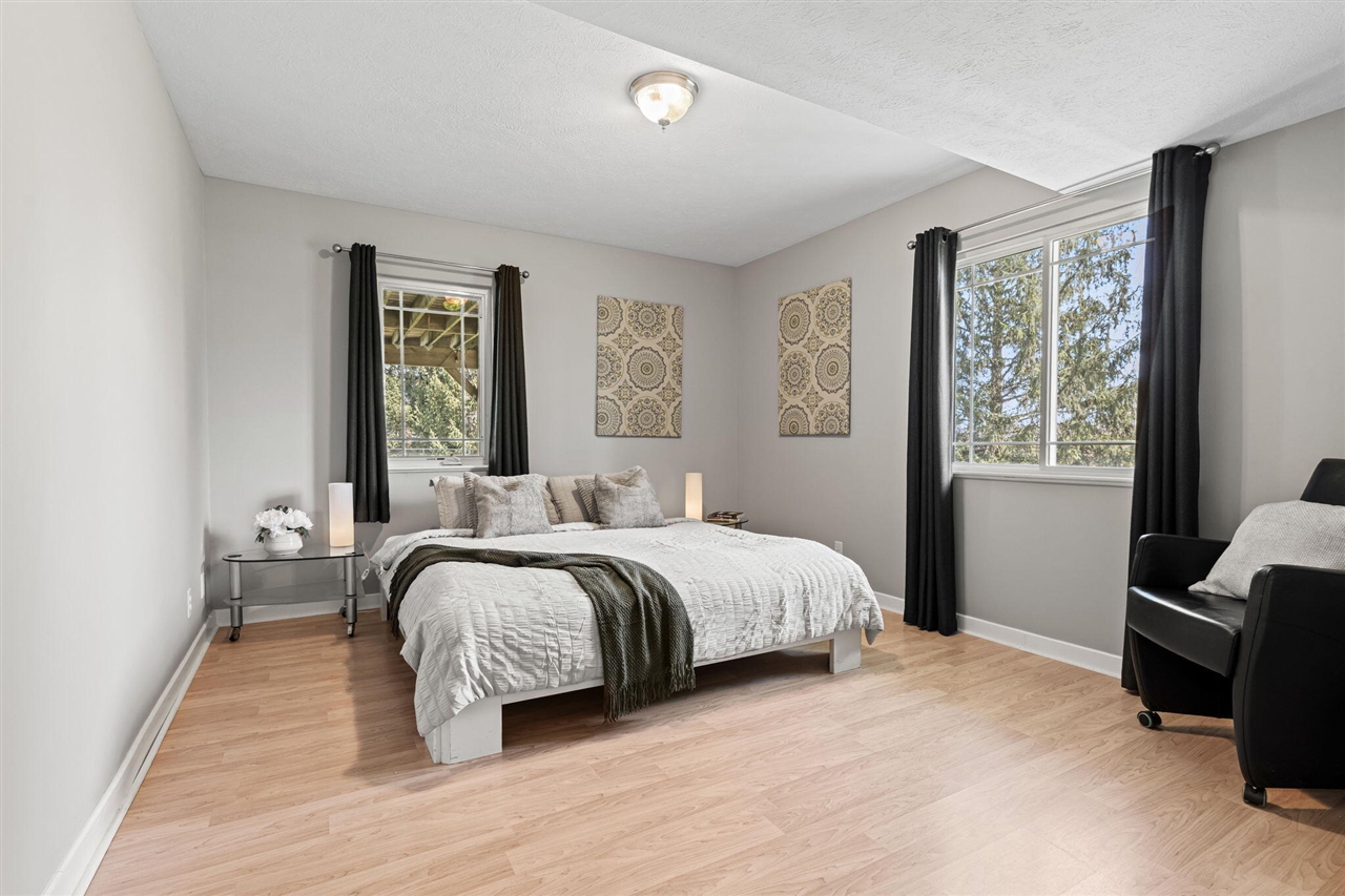 1970 Wellpoint Court, Ada, MI, 49301-8523