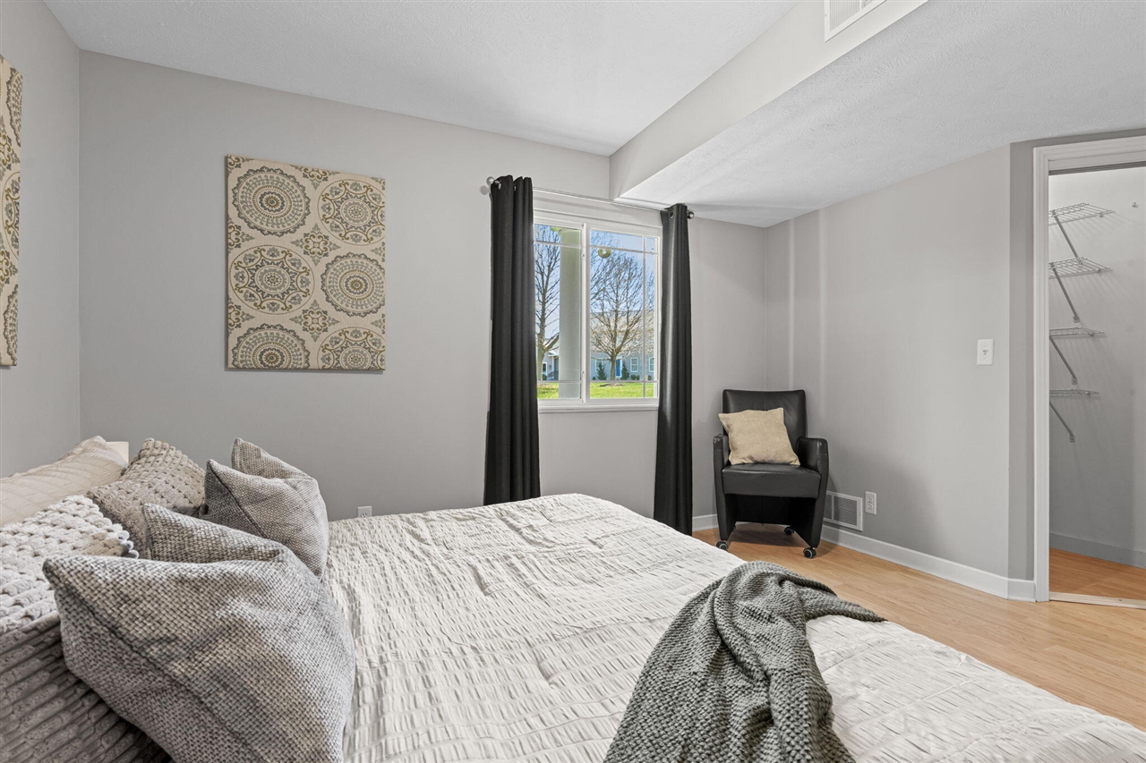 1970 Wellpoint Court, Ada, MI, 49301-8523