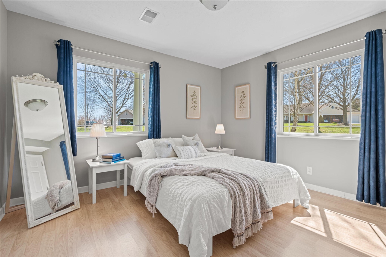 1970 Wellpoint Court, Ada, MI, 49301-8523