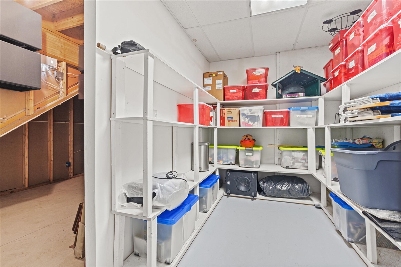 1970 Wellpoint Court, Ada, MI, 49301-8523