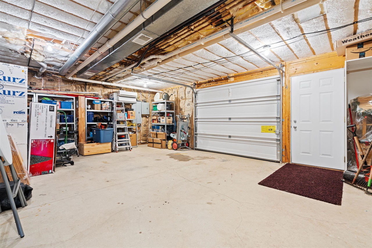 1970 Wellpoint Court, Ada, MI, 49301-8523