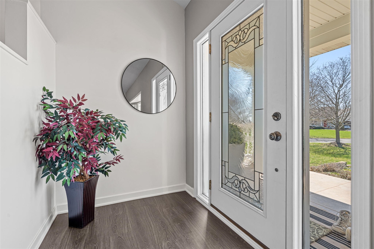 1970 Wellpoint Court, Ada, MI, 49301-8523