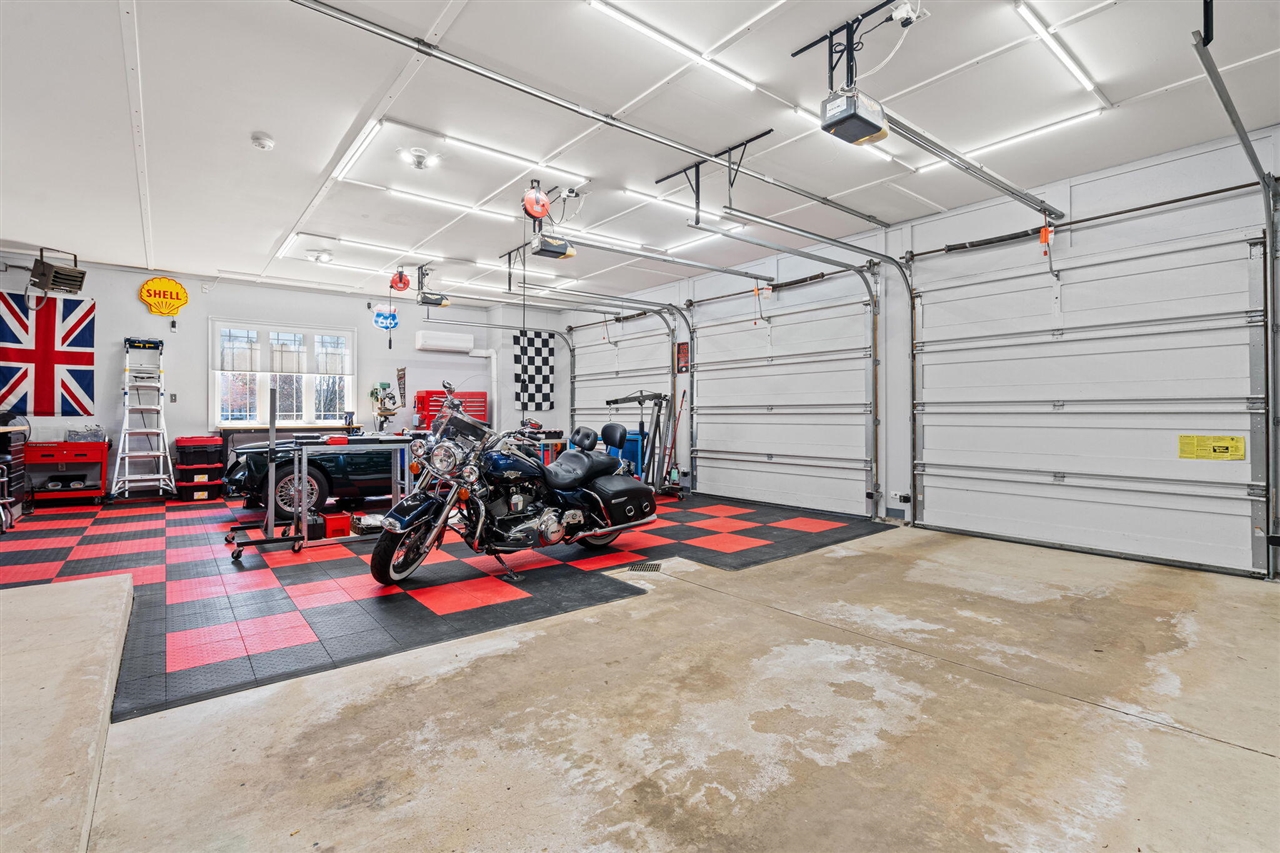 1970 Wellpoint Court, Ada, MI, 49301-8523