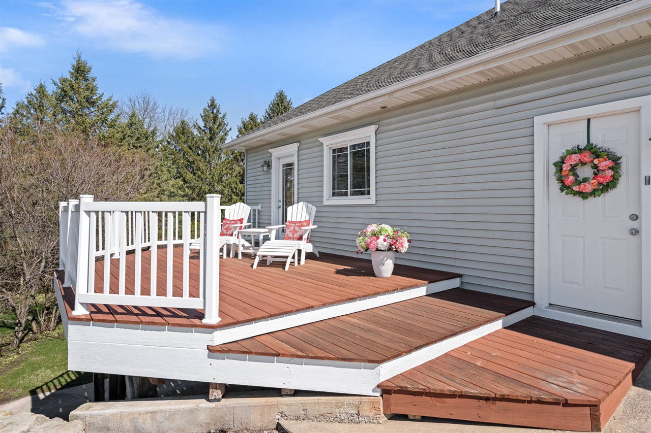 1970 Wellpoint Court, Ada, MI, 49301-8523