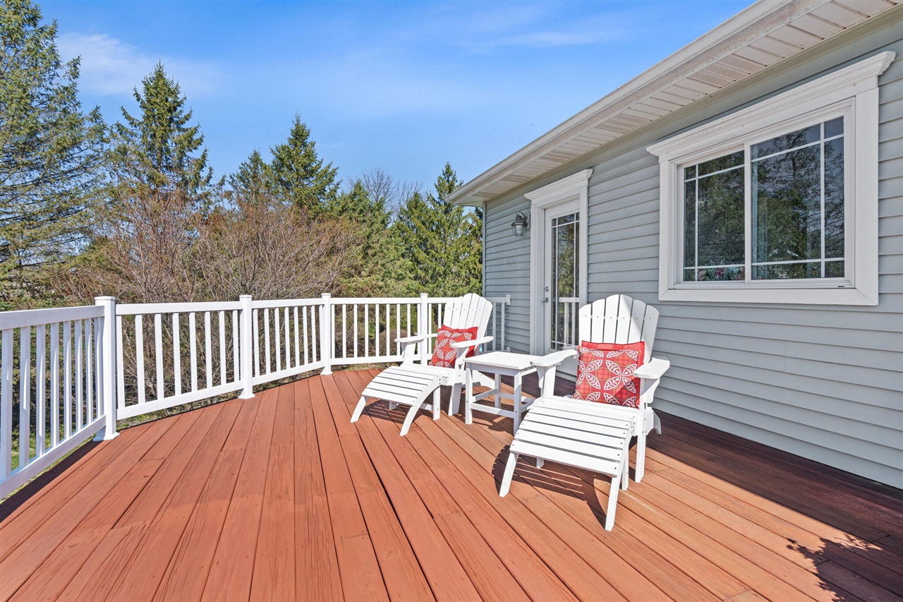 1970 Wellpoint Court, Ada, MI, 49301-8523