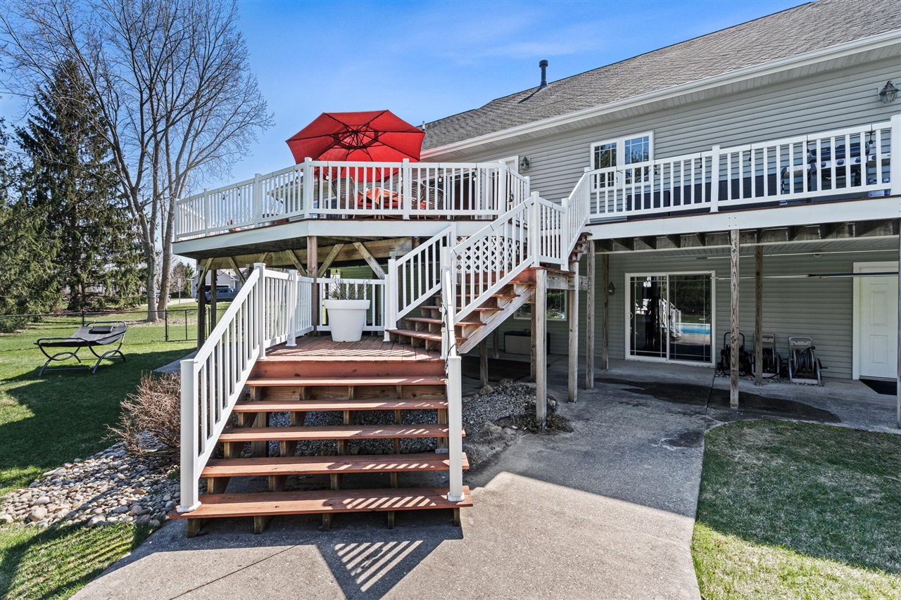 1970 Wellpoint Court, Ada, MI, 49301-8523