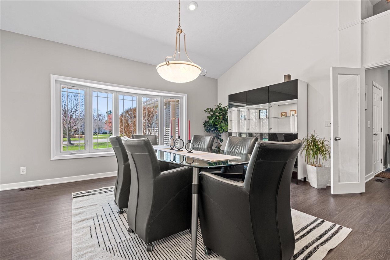 1970 Wellpoint Court, Ada, MI, 49301-8523