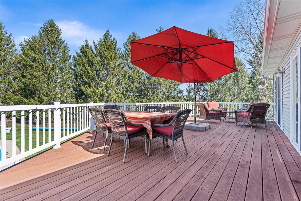 1970 Wellpoint Court, Ada, MI, 49301-8523