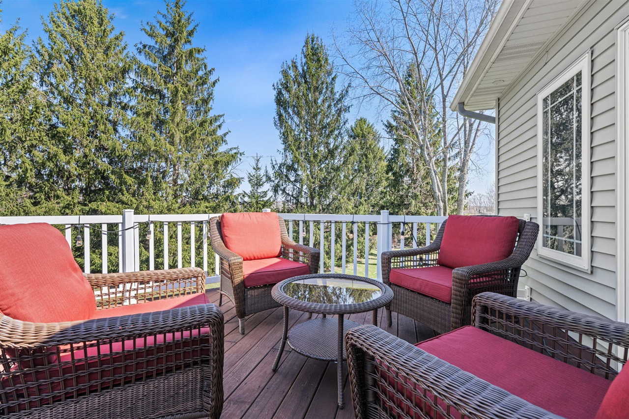 1970 Wellpoint Court, Ada, MI, 49301-8523