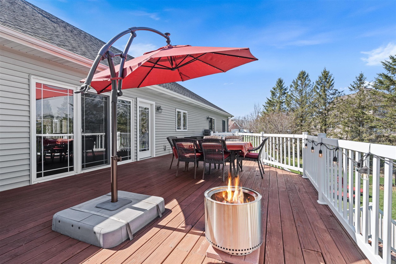 1970 Wellpoint Court, Ada, MI, 49301-8523