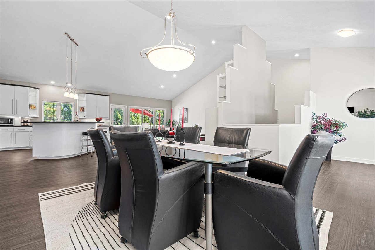 1970 Wellpoint Court, Ada, MI, 49301-8523