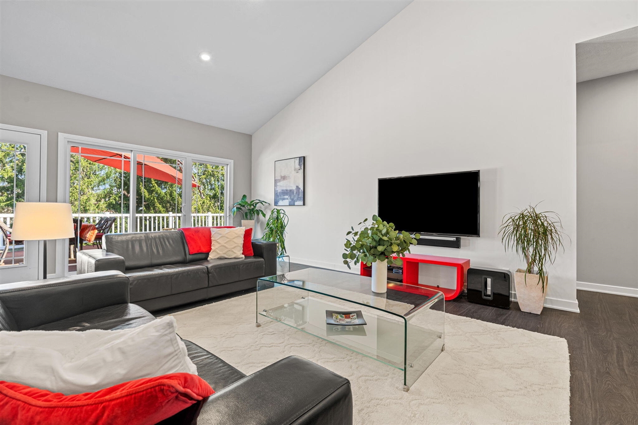 1970 Wellpoint Court, Ada, MI, 49301-8523