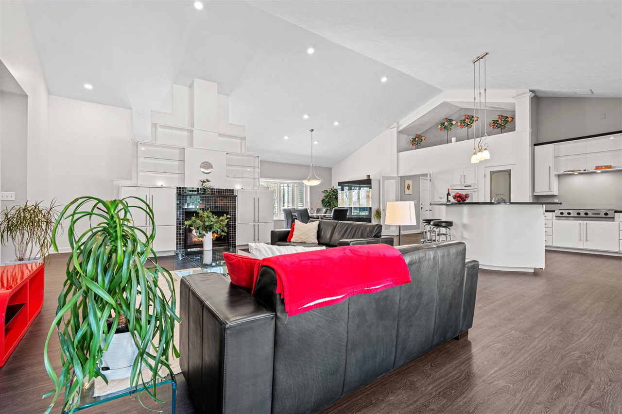 1970 Wellpoint Court, Ada, MI, 49301-8523