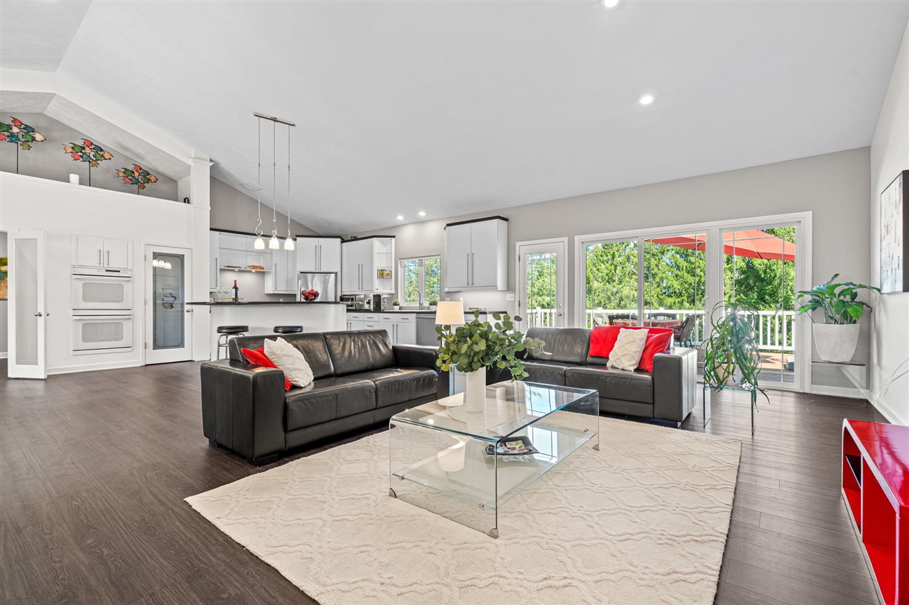 1970 Wellpoint Court, Ada, MI, 49301-8523