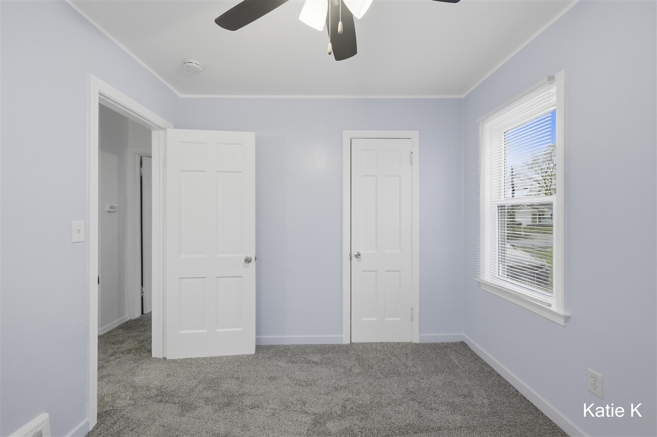 45 Avonlea Street, Wyoming, MI, 49548