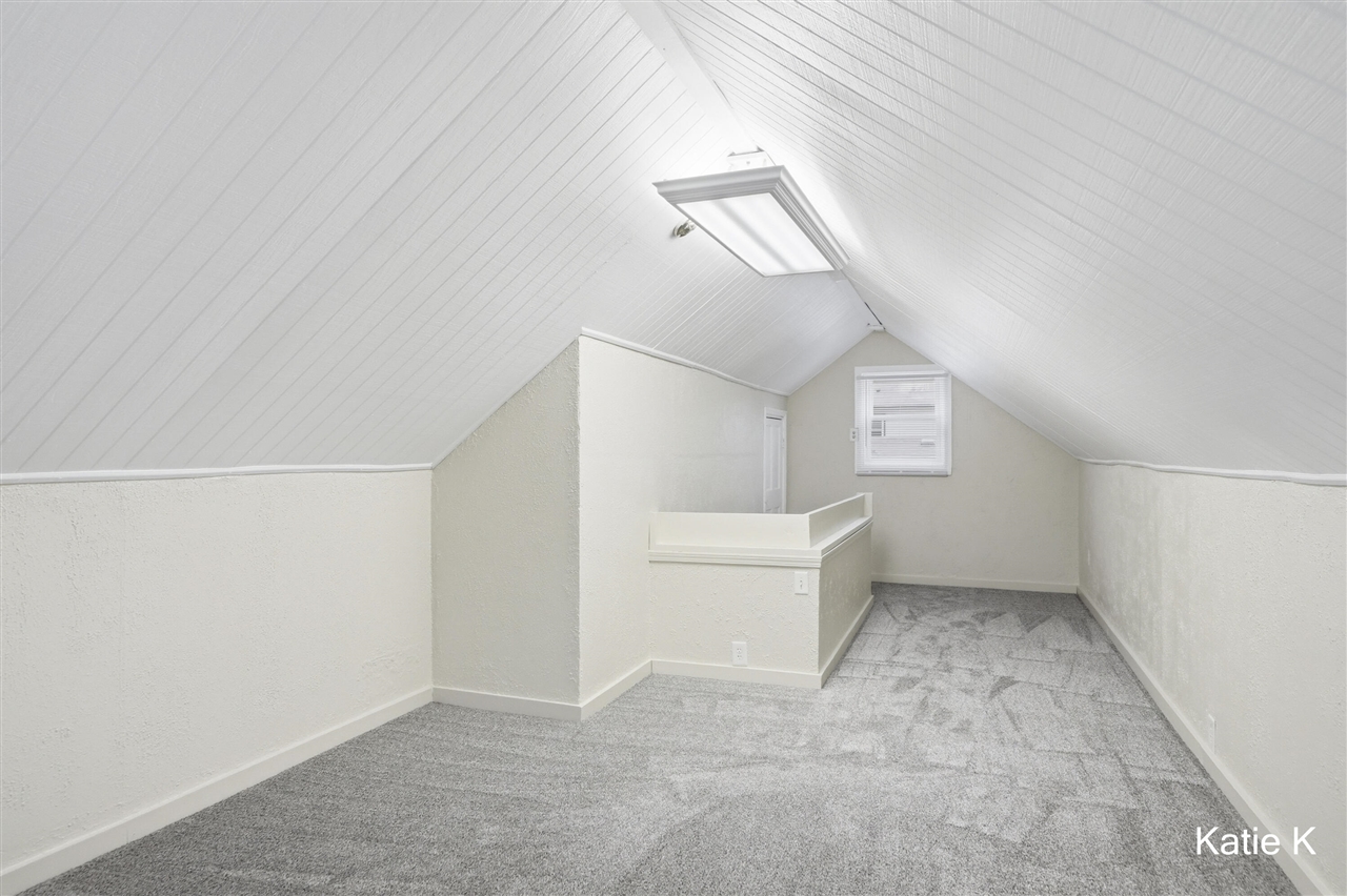 45 Avonlea Street, Wyoming, MI, 49548