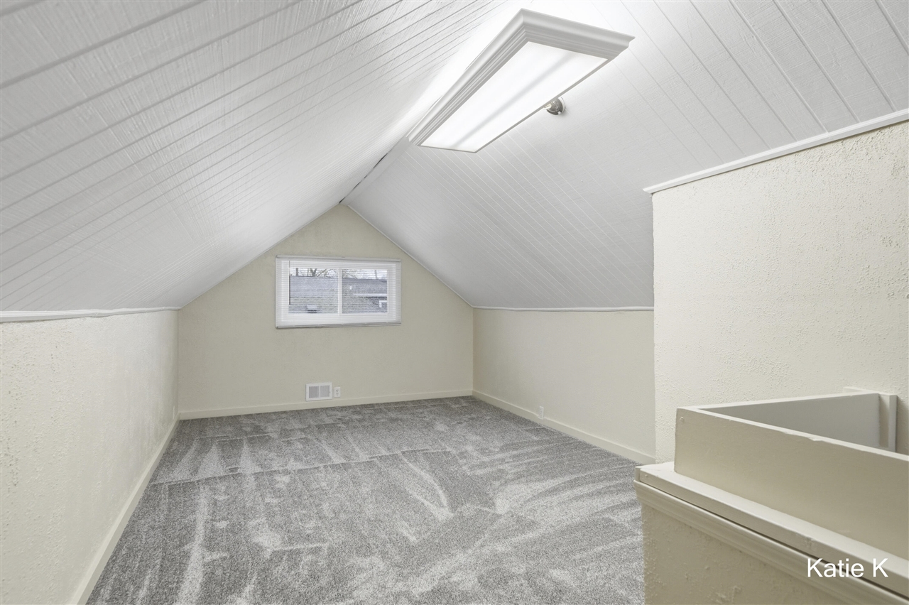 45 Avonlea Street, Wyoming, MI, 49548